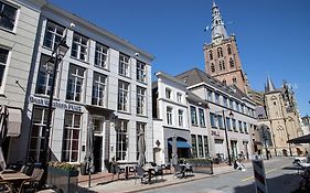 Good Seasons Hotel Den Bosch